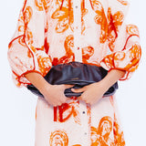 Aster Dress