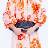 Aster Dress