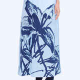 Matilda Dress