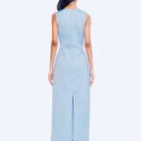 Matilda Dress