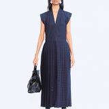 Talis Dress