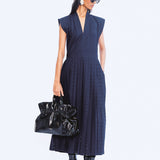 Talis Dress