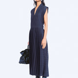 Talis Dress