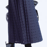 Talis Dress