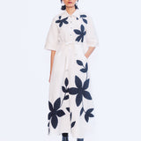 Olivia Dress