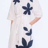 Olivia Dress