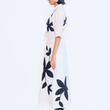 Olivia Dress