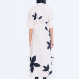 Olivia Dress