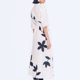 Olivia Dress