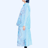 Serenza Skirt