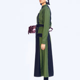 Eliza Dress