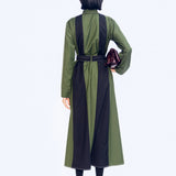 Eliza Dress
