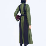 Eliza Dress