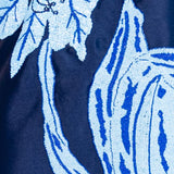 Bennet Embroidered Dress