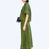 Savi Skirt