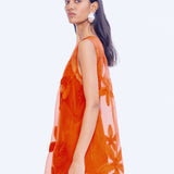 Miranda Dress