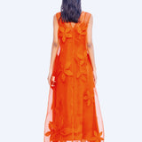 Miranda Dress