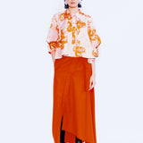 Arlo Top - Pink