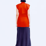 Matrix Dress