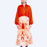 Nomi Jacket