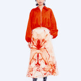Nomi Jacket