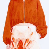 Nomi Jacket