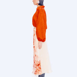 Nomi Jacket