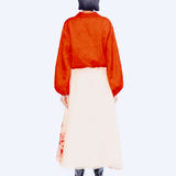 Nomi Jacket