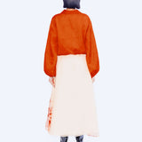 Nomi Jacket
