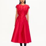 Rift Dress