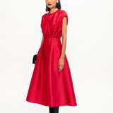 Rift Dress