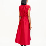 Rift Dress
