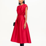 Rift Dress