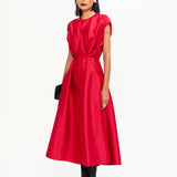 Rift Dress