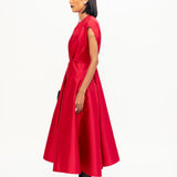 Rift Dress