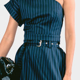 Burma Set