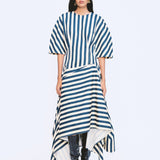 Riva Dress