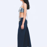 Veranda Skirt
