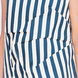 Element Striped Dress
