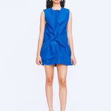 Element Dress