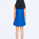 Element Dress