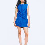 Element Dress