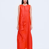 Element Midi Dress