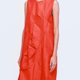 Element Midi Dress