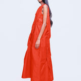 Element Midi Dress