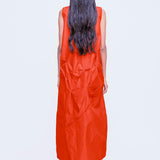 Element Midi Dress