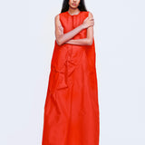 Element Midi Dress