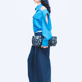 Azure Utility Shirt