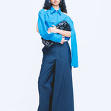 Azure Utility Shirt