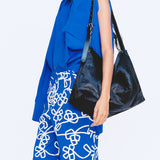 Meadow Embroidered Trousers